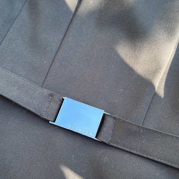 Calvin Klein Dress - Picture 3 of 5